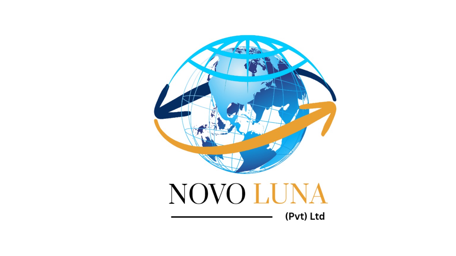 Novo Luna (Pvt.) Ltd.
